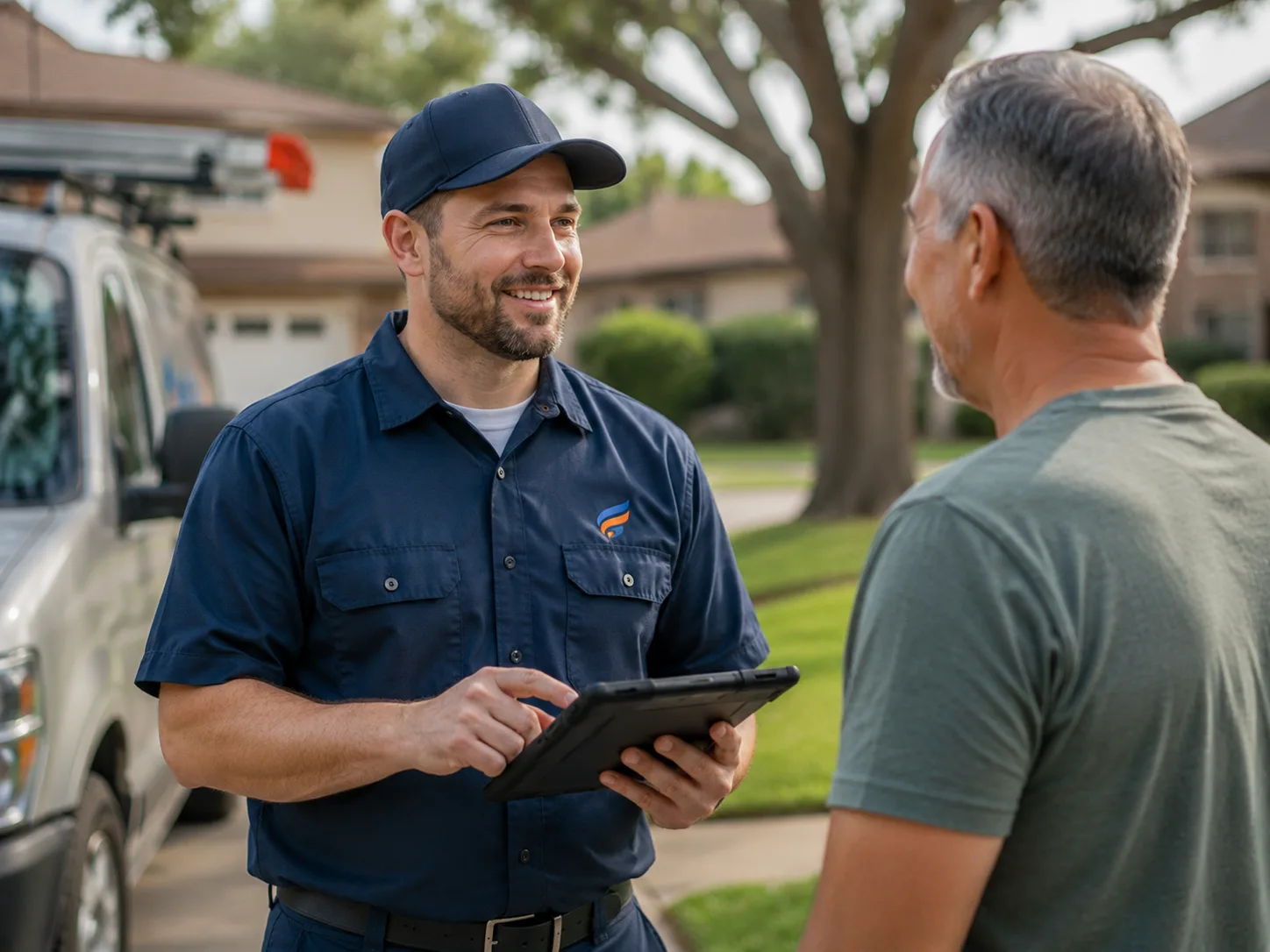 Emergency Plumber Near Me Eastlake, OH FAQs